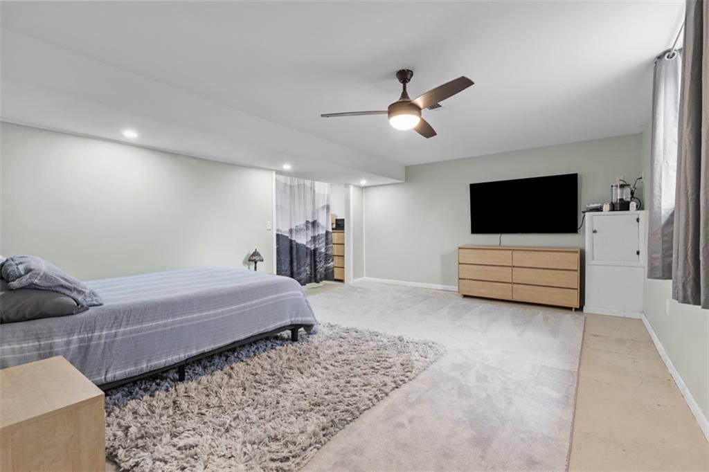 3214 Brodhead Road Aliquippa, PA 15001 - Photo 14 of 38 Gallery Image 14
