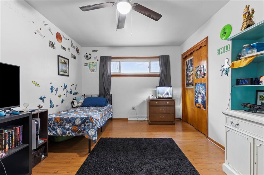 3214 Brodhead Road Aliquippa, PA 15001 - Photo 15 of 38 Gallery Image 15