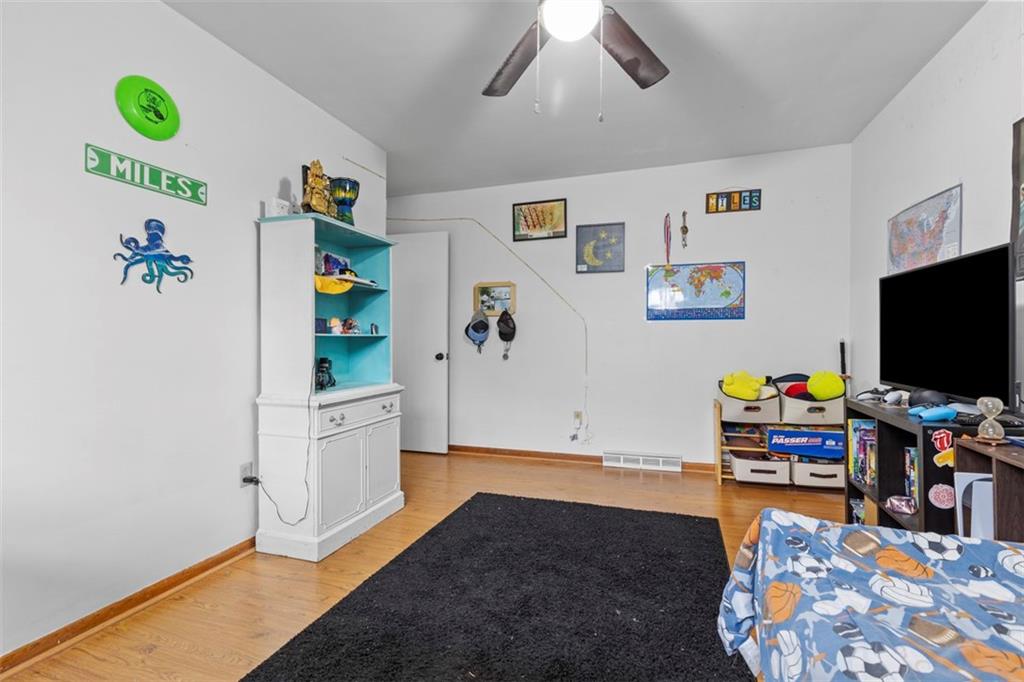 3214 Brodhead Road Aliquippa, PA 15001 - Photo 16 of 38 Gallery Image 16
