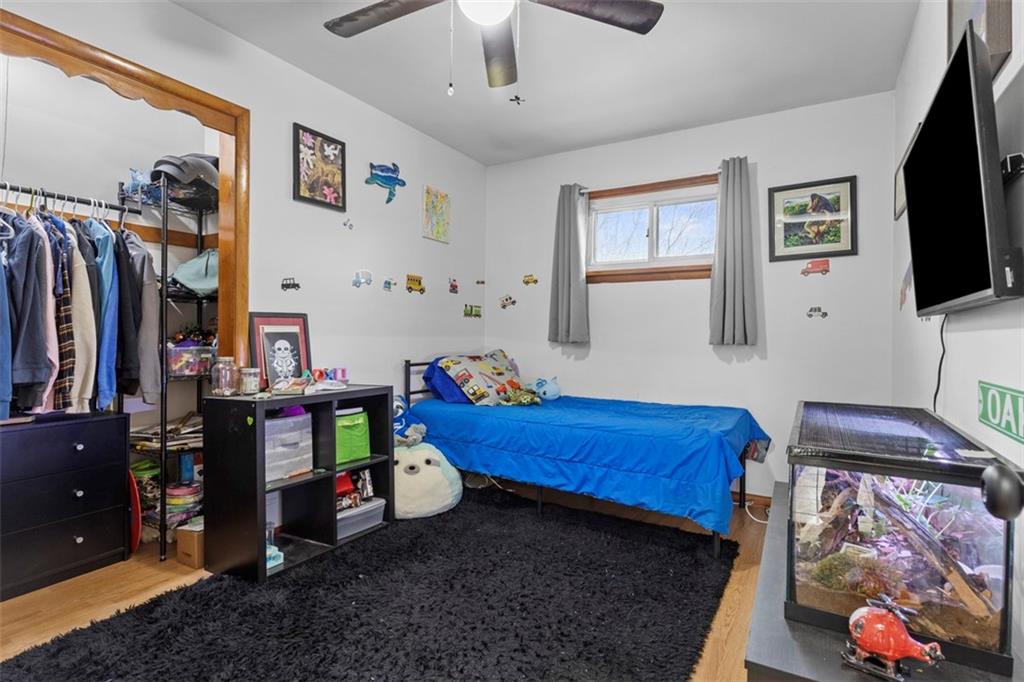 3214 Brodhead Road Aliquippa, PA 15001 - Photo 17 of 38 Gallery Image 17