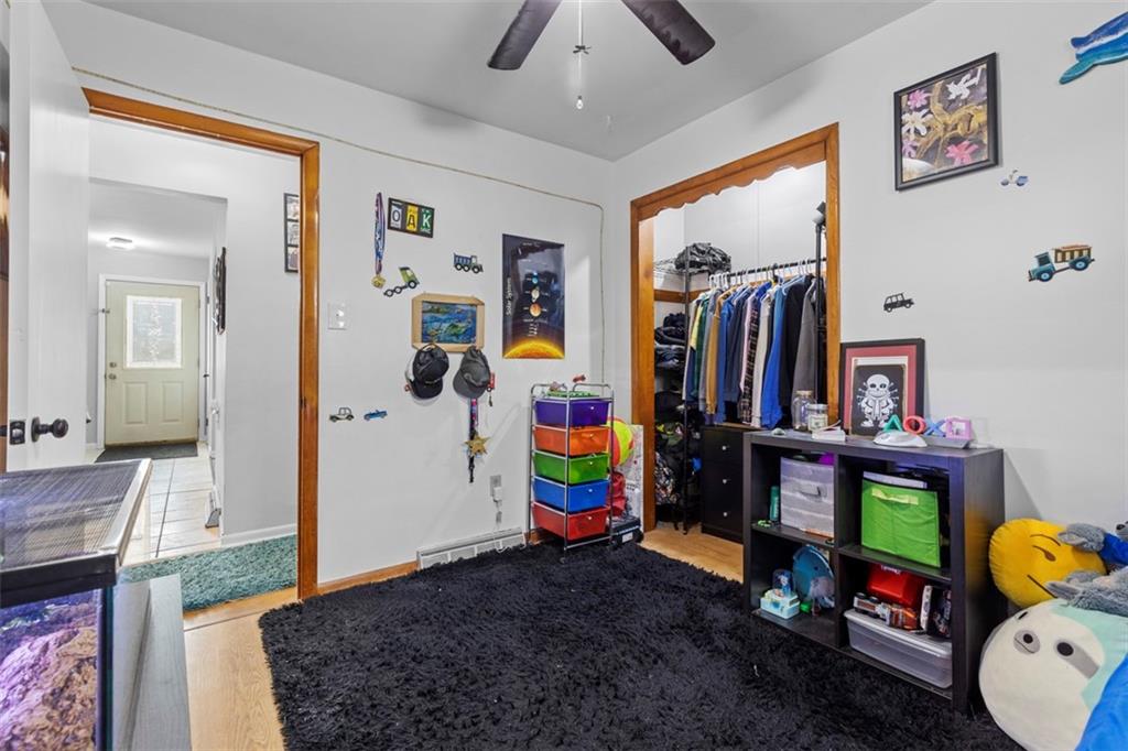 3214 Brodhead Road Aliquippa, PA 15001 - Photo 18 of 38 Gallery Image 18