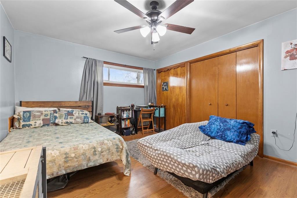 3214 Brodhead Road Aliquippa, PA 15001 - Photo 19 of 38 Gallery Image 19