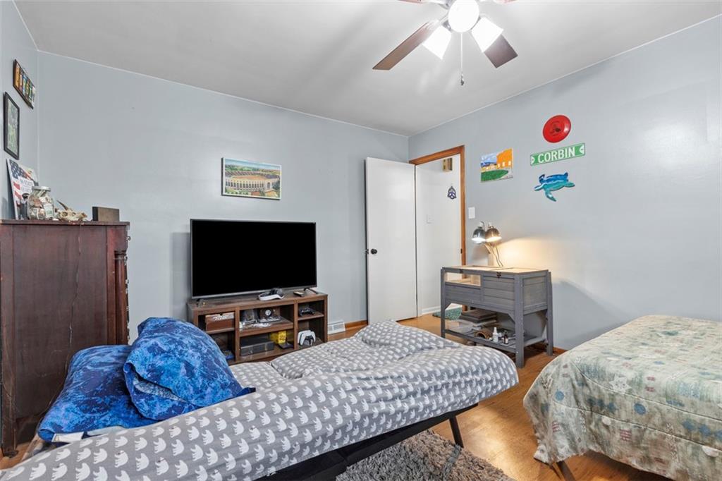 3214 Brodhead Road Aliquippa, PA 15001 - Photo 20 of 38 Gallery Image 20