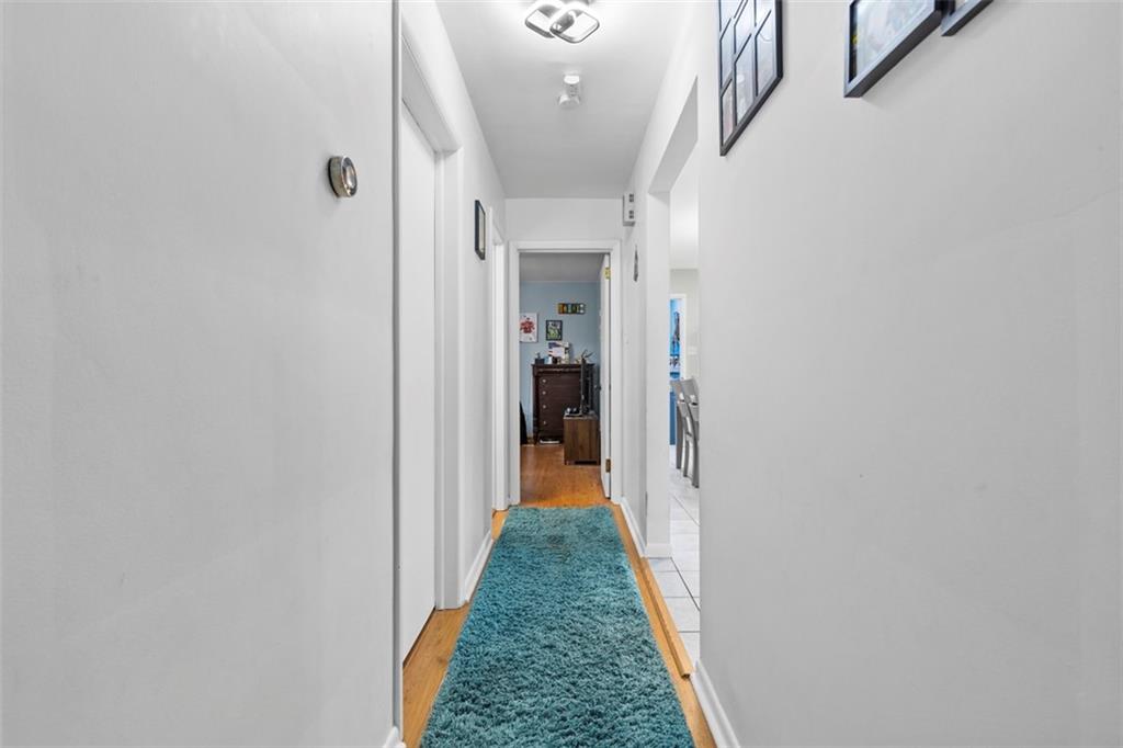 3214 Brodhead Road Aliquippa, PA 15001 - Photo 22 of 38 Gallery Image 22