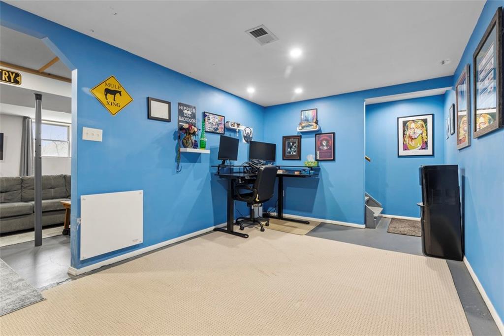 3214 Brodhead Road Aliquippa, PA 15001 - Photo 25 of 38 Gallery Image 25