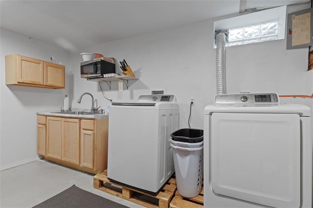 3214 Brodhead Road Aliquippa, PA 15001 - Photo 28 of 38 Gallery Image 28