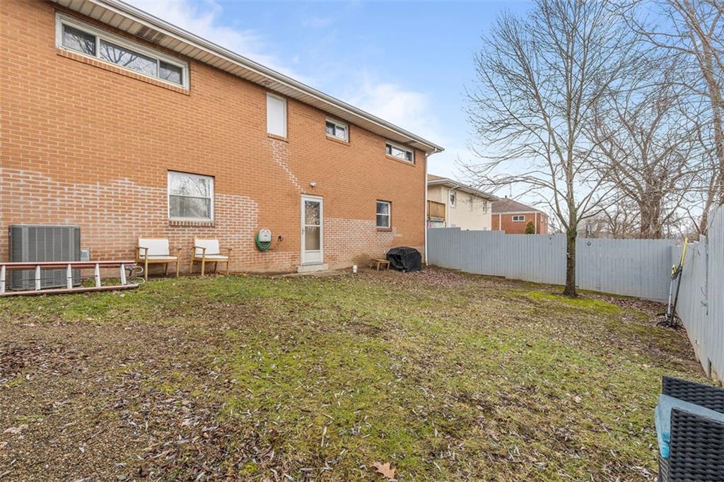 3214 Brodhead Road Aliquippa, PA 15001 - Photo 29 of 38 Gallery Image 29