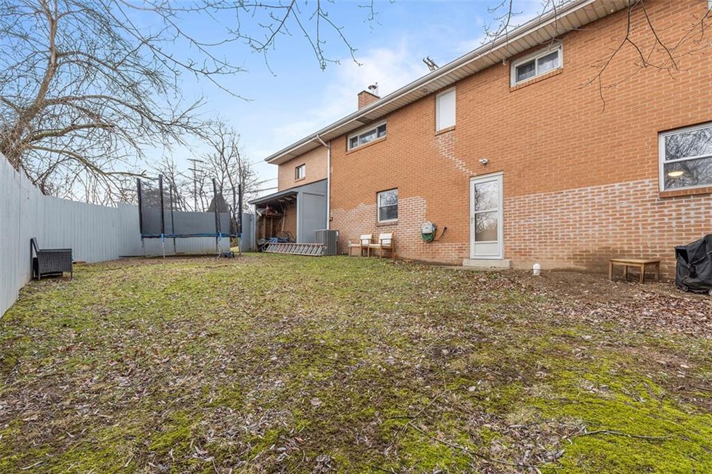 3214 Brodhead Road Aliquippa, PA 15001 - Photo 30 of 38 Gallery Image 30