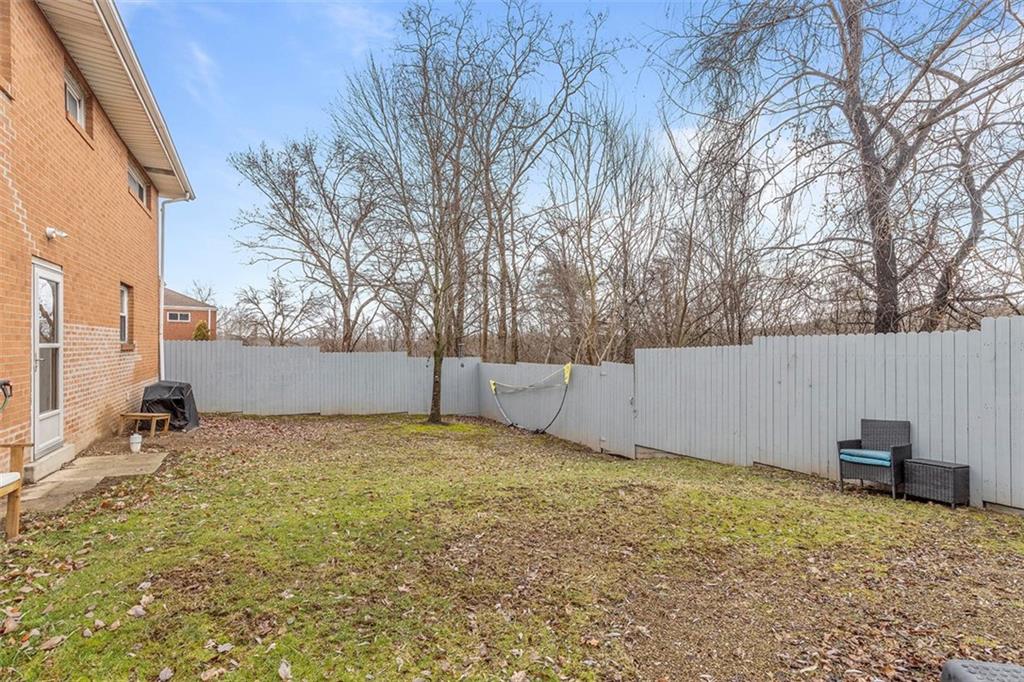 3214 Brodhead Road Aliquippa, PA 15001 - Photo 31 of 38 Gallery Image 31