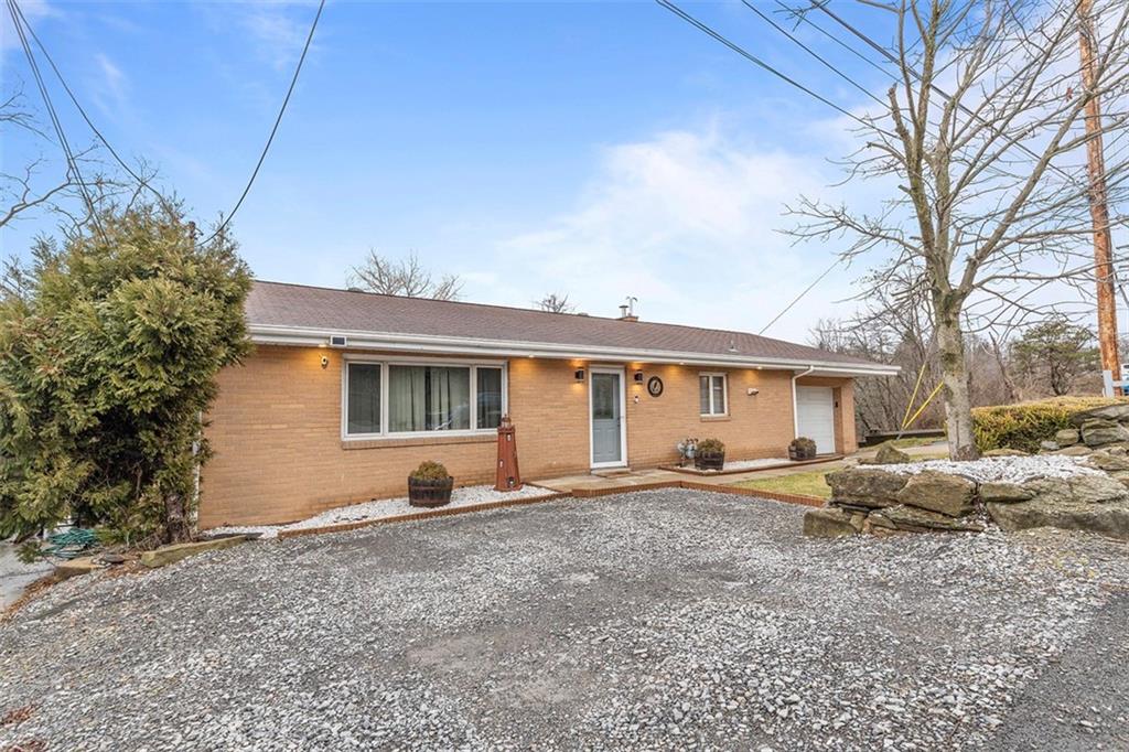 3214 Brodhead Road Aliquippa, PA 15001 - Photo 32 of 38 Gallery Image 32