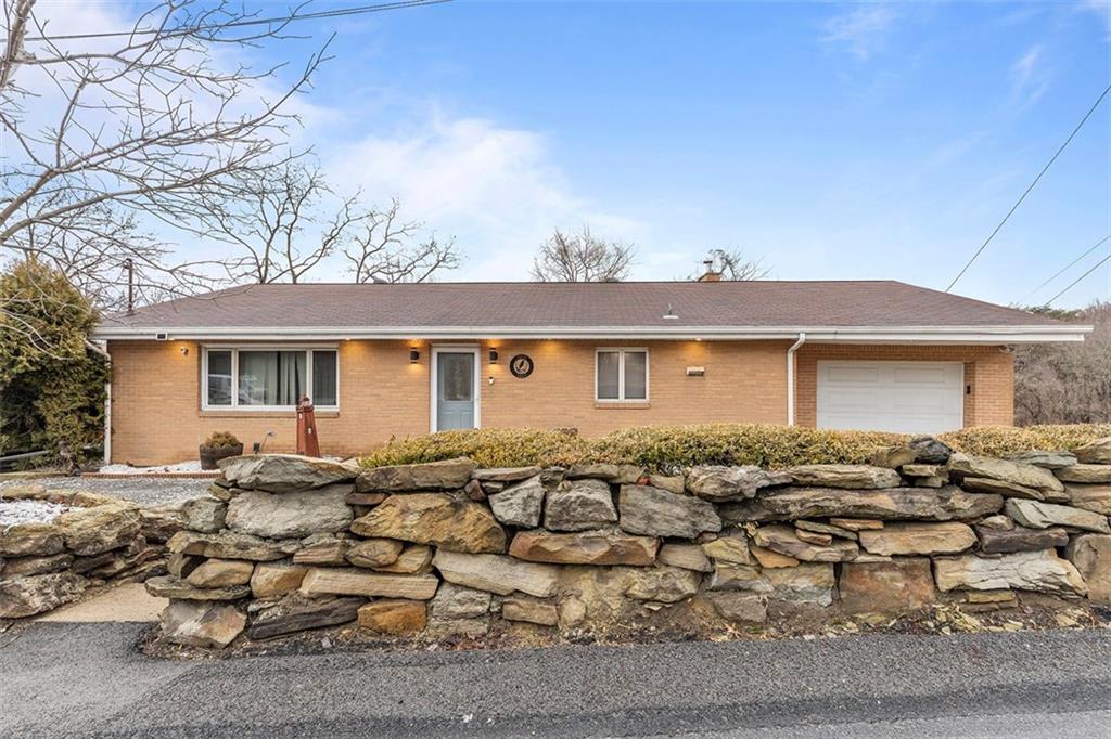 3214 Brodhead Road Aliquippa, PA 15001 - Photo 33 of 38 Gallery Image 33