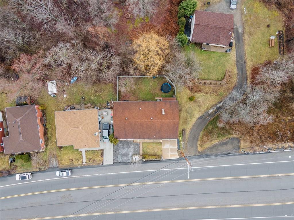 3214 Brodhead Road Aliquippa, PA 15001 - Photo 35 of 38 Gallery Image 35