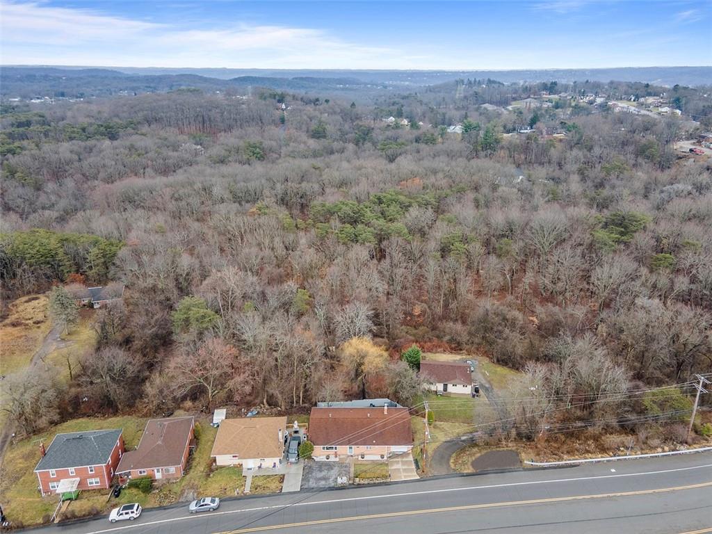 3214 Brodhead Road Aliquippa, PA 15001 - Photo 36 of 38 Gallery Image 36
