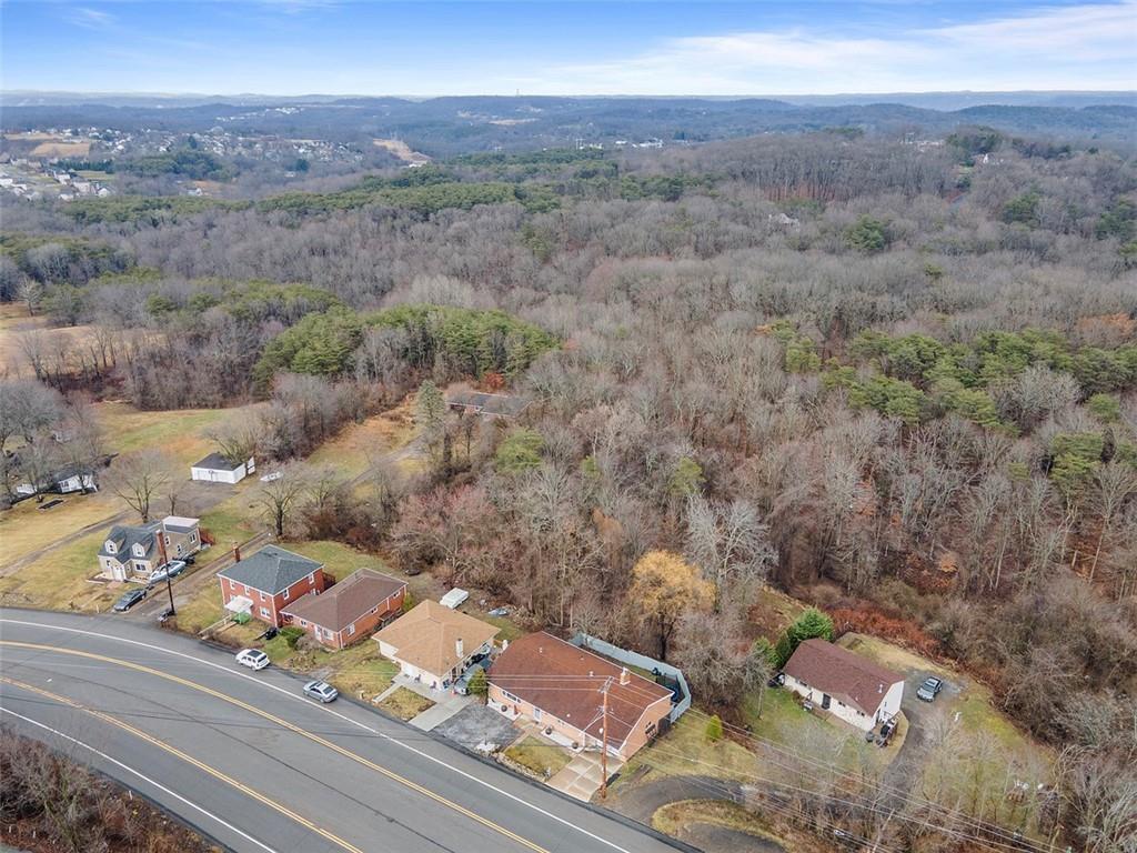 3214 Brodhead Road Aliquippa, PA 15001 - Photo 37 of 38 Gallery Image 37