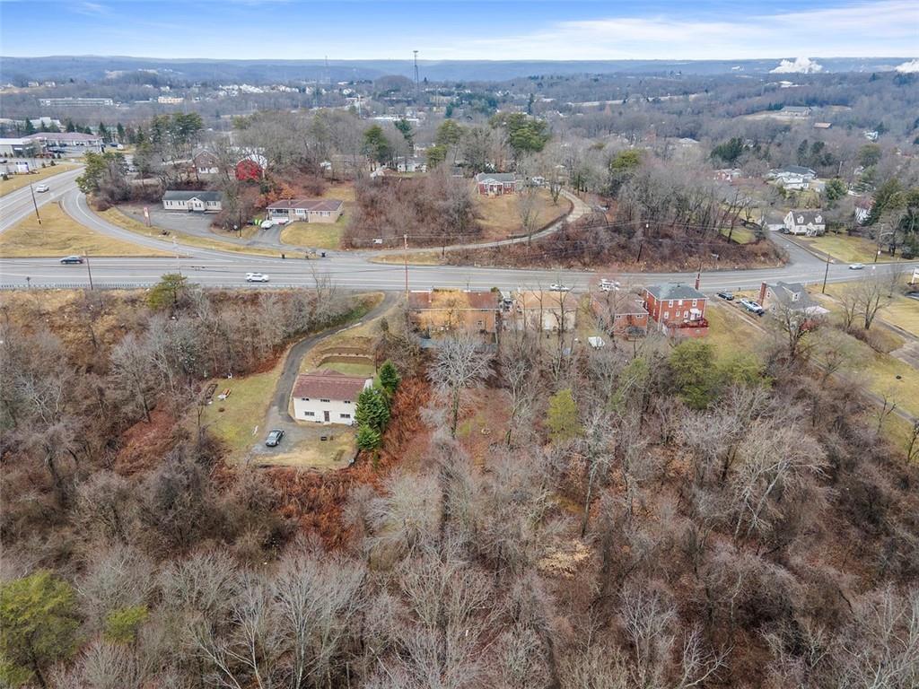 3214 Brodhead Road Aliquippa, PA 15001 - Photo 38 of 38 Gallery Image 38