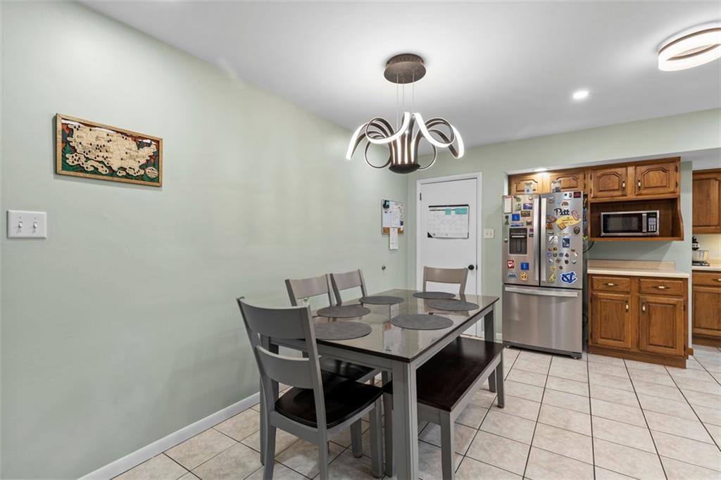 3214 Brodhead Road Aliquippa, PA 15001 - Photo 6 of 38 Gallery Image 6