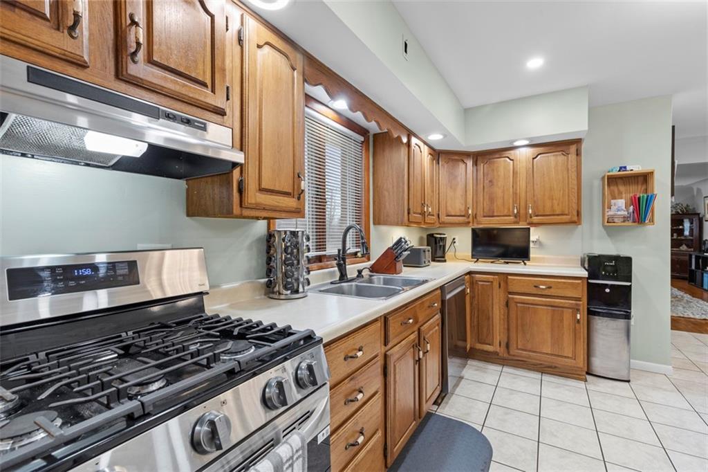 3214 Brodhead Road Aliquippa, PA 15001 - Photo 10 of 38 Gallery Image 10
