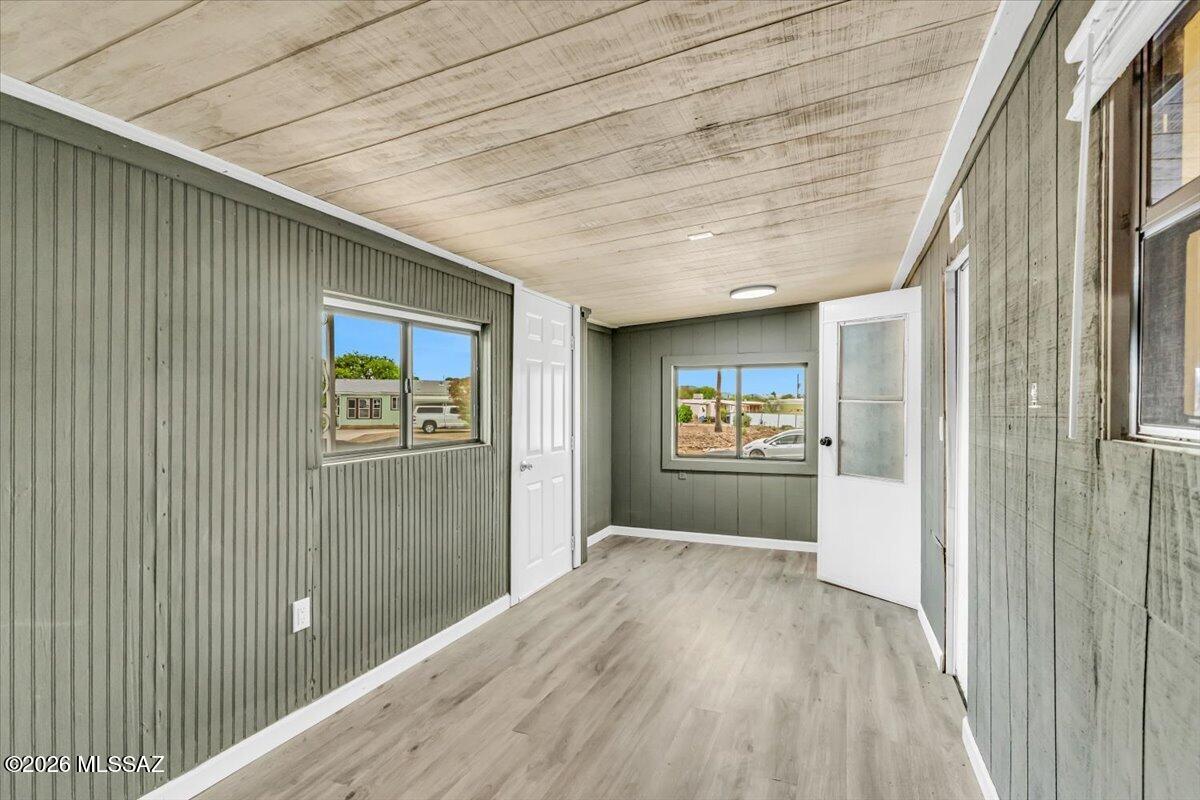 5972 West Rafter Cir Street Tucson, AZ 85713 - Photo 37 of 41 Bonus Room