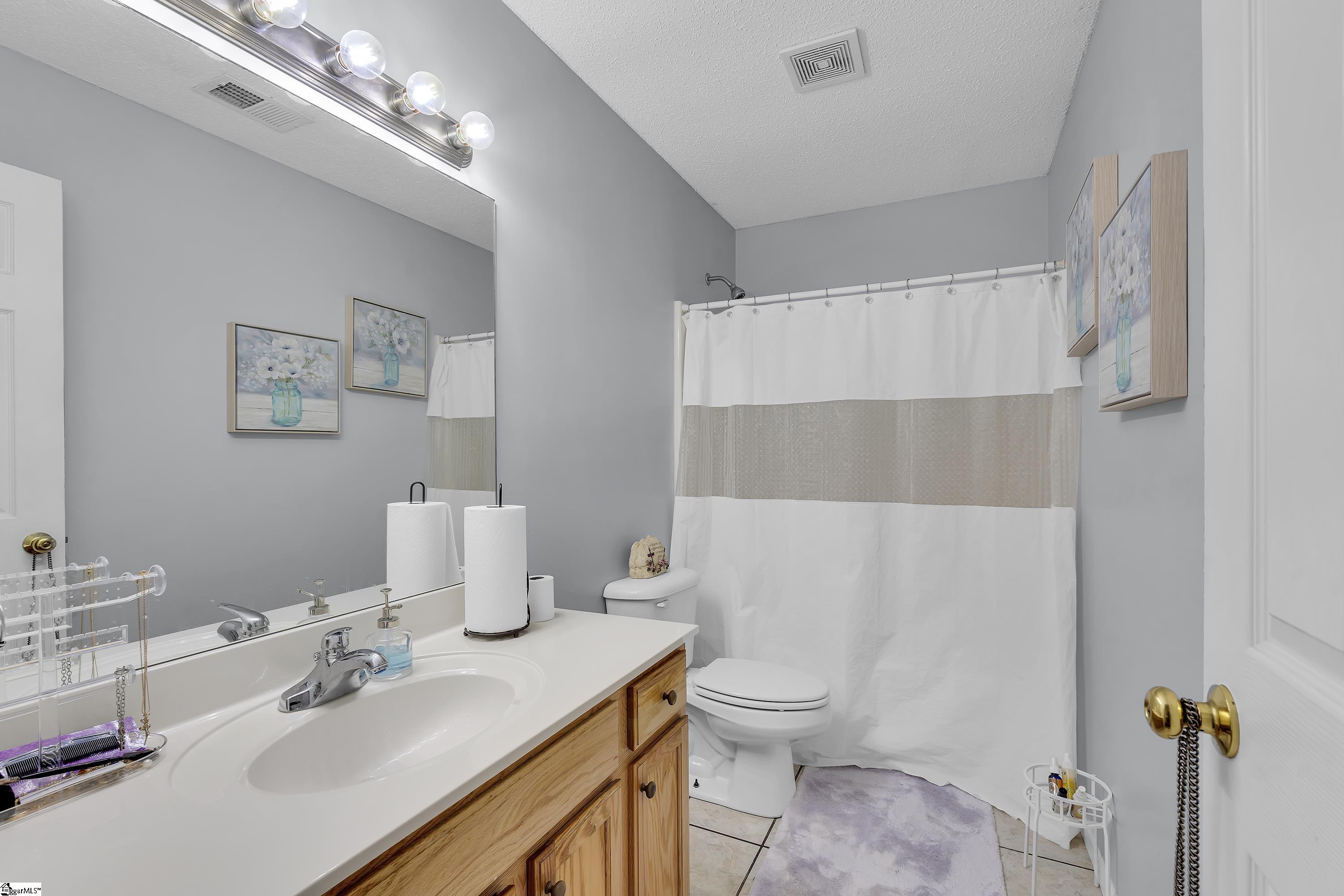 361 Split Oak Lane Inman, SC 29349 - Photo 11 of 27