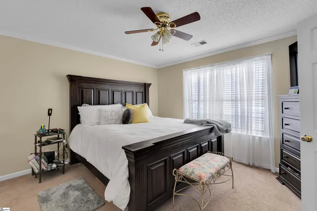 $244,900 | 361 Split Oak Lane, Inman, SC 29349