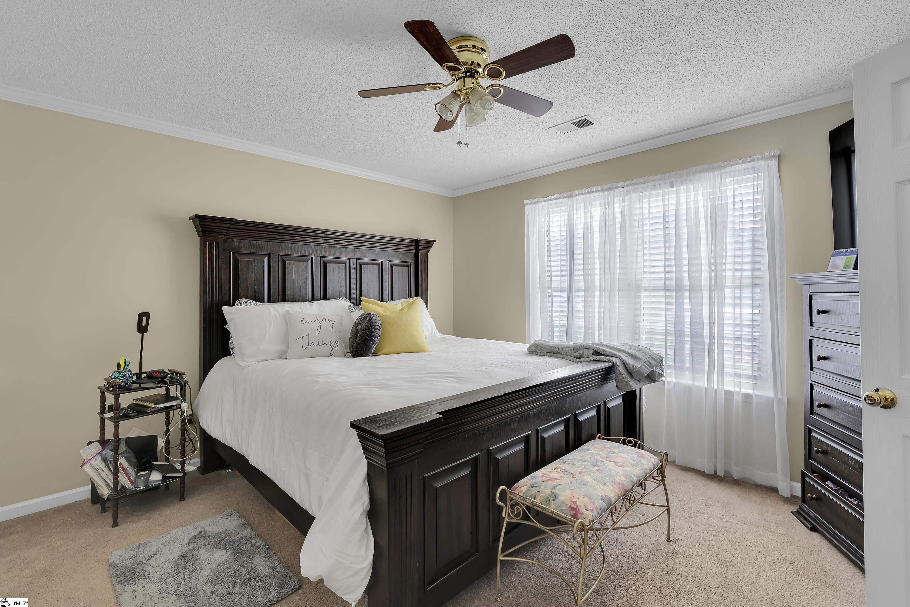 361 Split Oak Lane Inman, SC 29349 - Photo 12 of 27