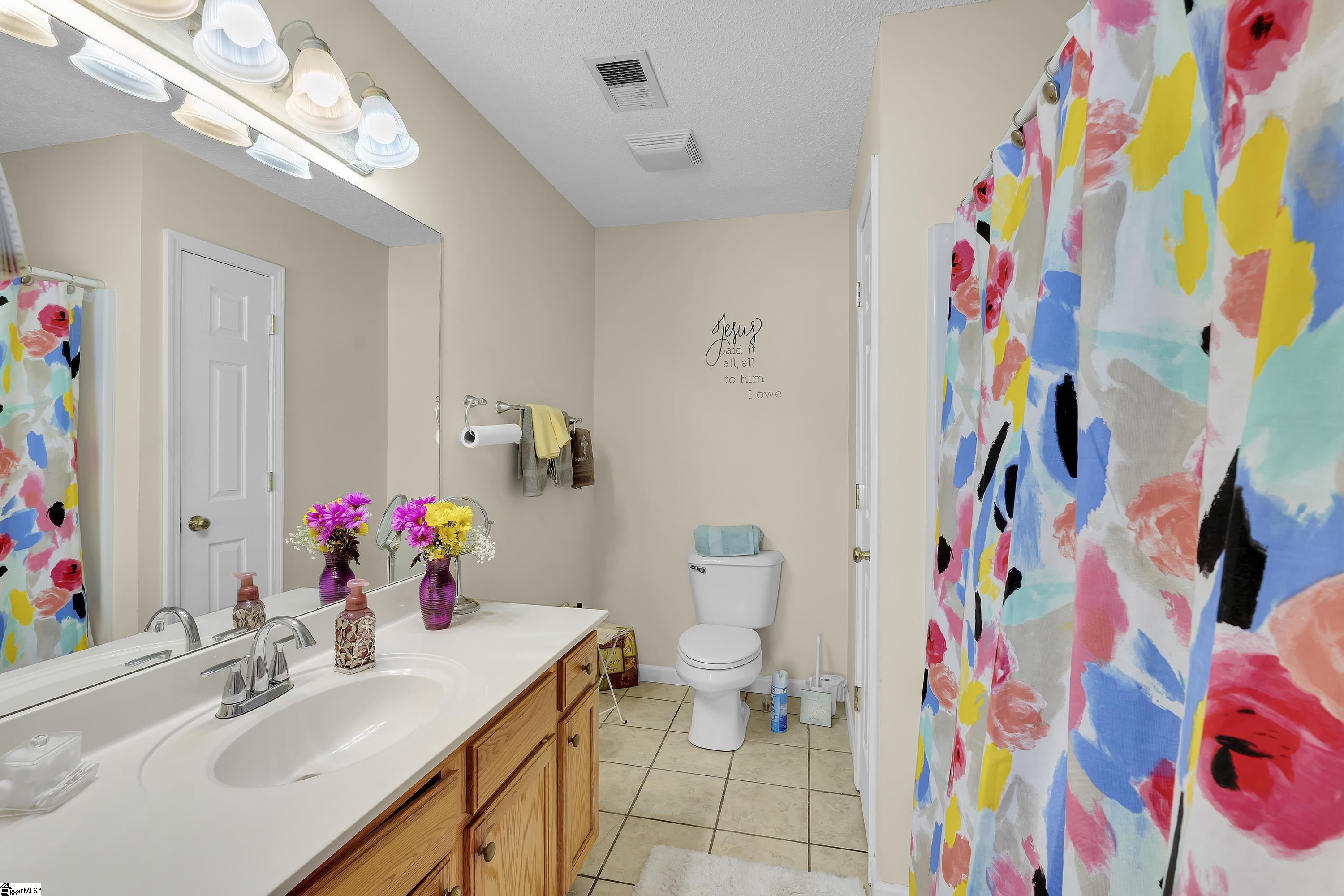 361 Split Oak Lane Inman, SC 29349 - Photo 13 of 27