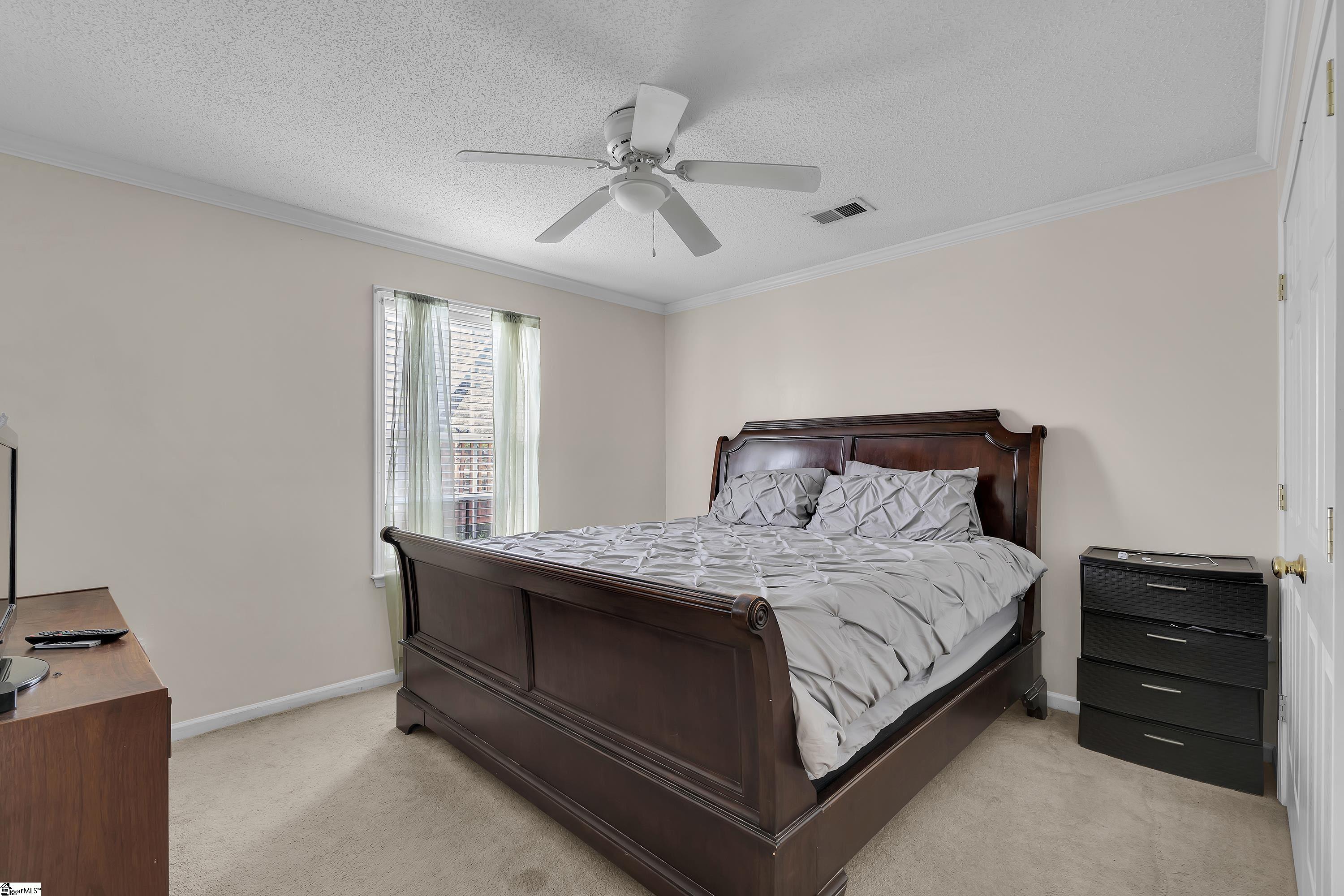 361 Split Oak Lane Inman, SC 29349 - Photo 14 of 27