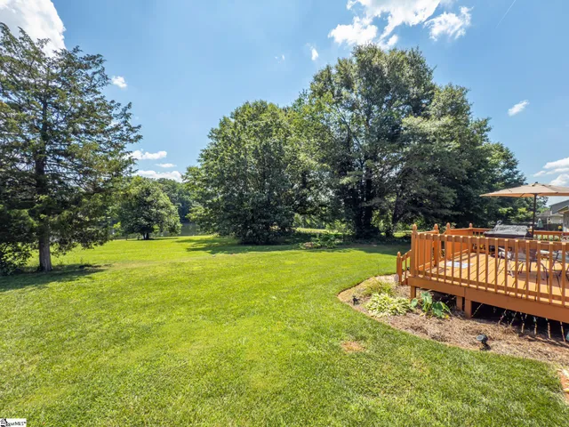 $244,900 | 361 Split Oak Lane, Inman, SC 29349