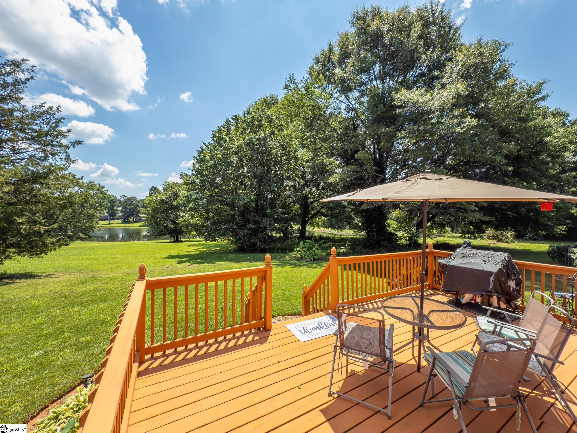 361 Split Oak Lane Inman, SC 29349 - Photo 20 of 27