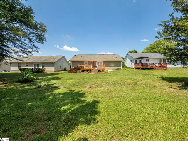 $244,900 | 361 Split Oak Lane, Inman, SC 29349