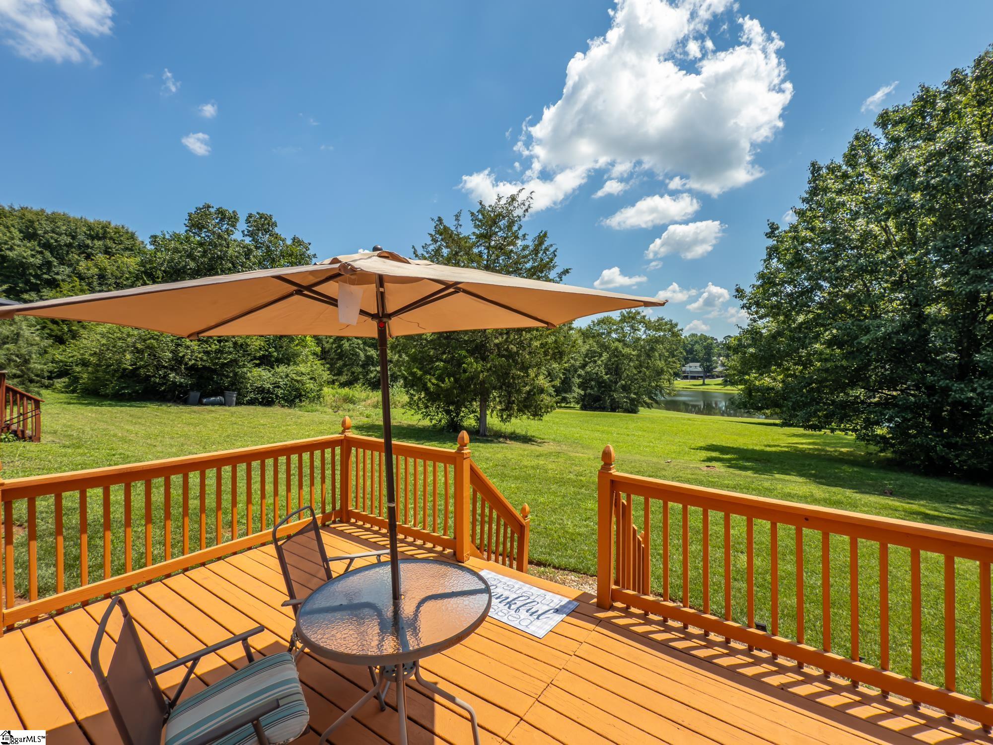 361 Split Oak Lane Inman, SC 29349 - Photo 21 of 27