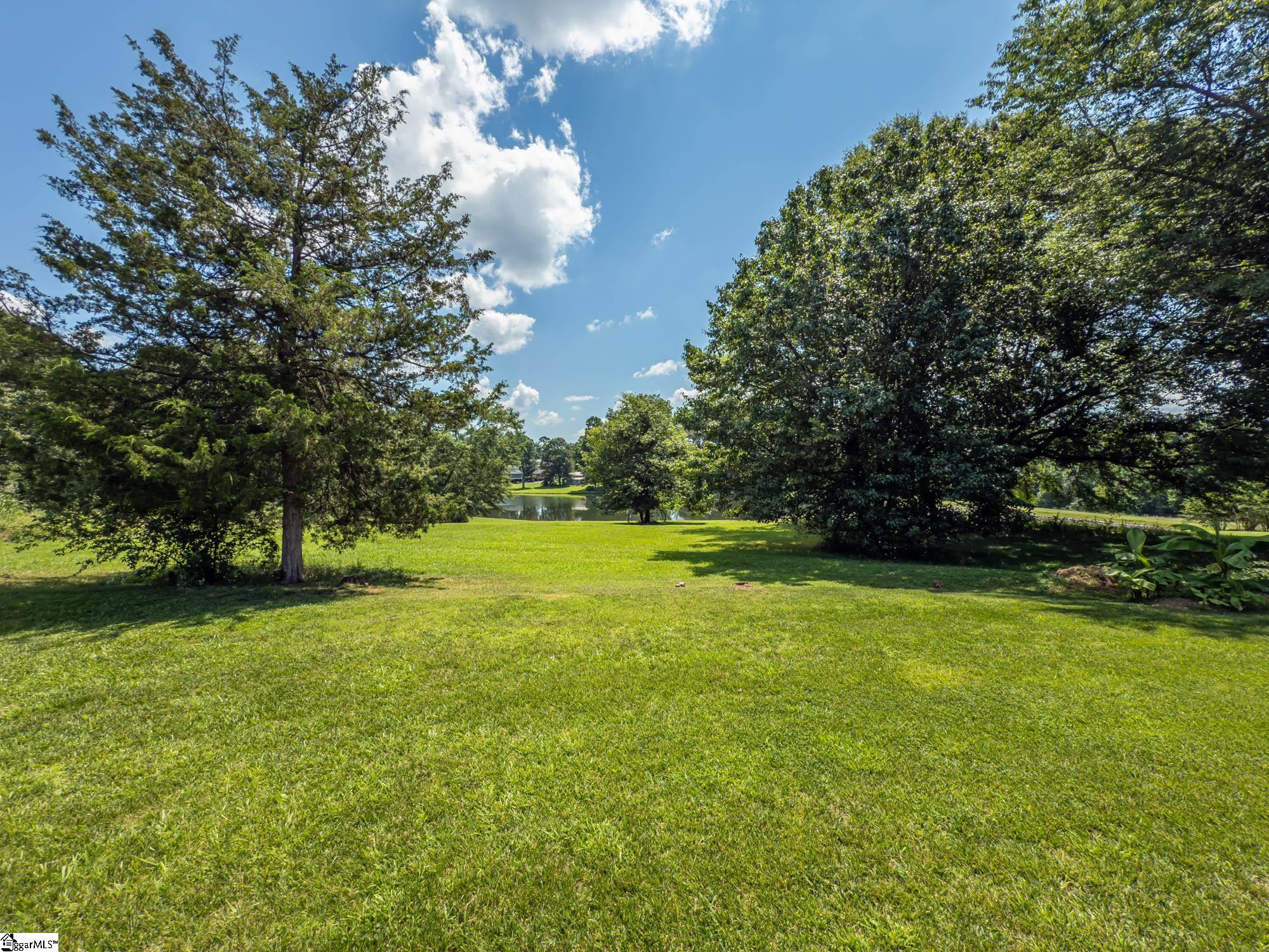 361 Split Oak Lane Inman, SC 29349 - Photo 22 of 27