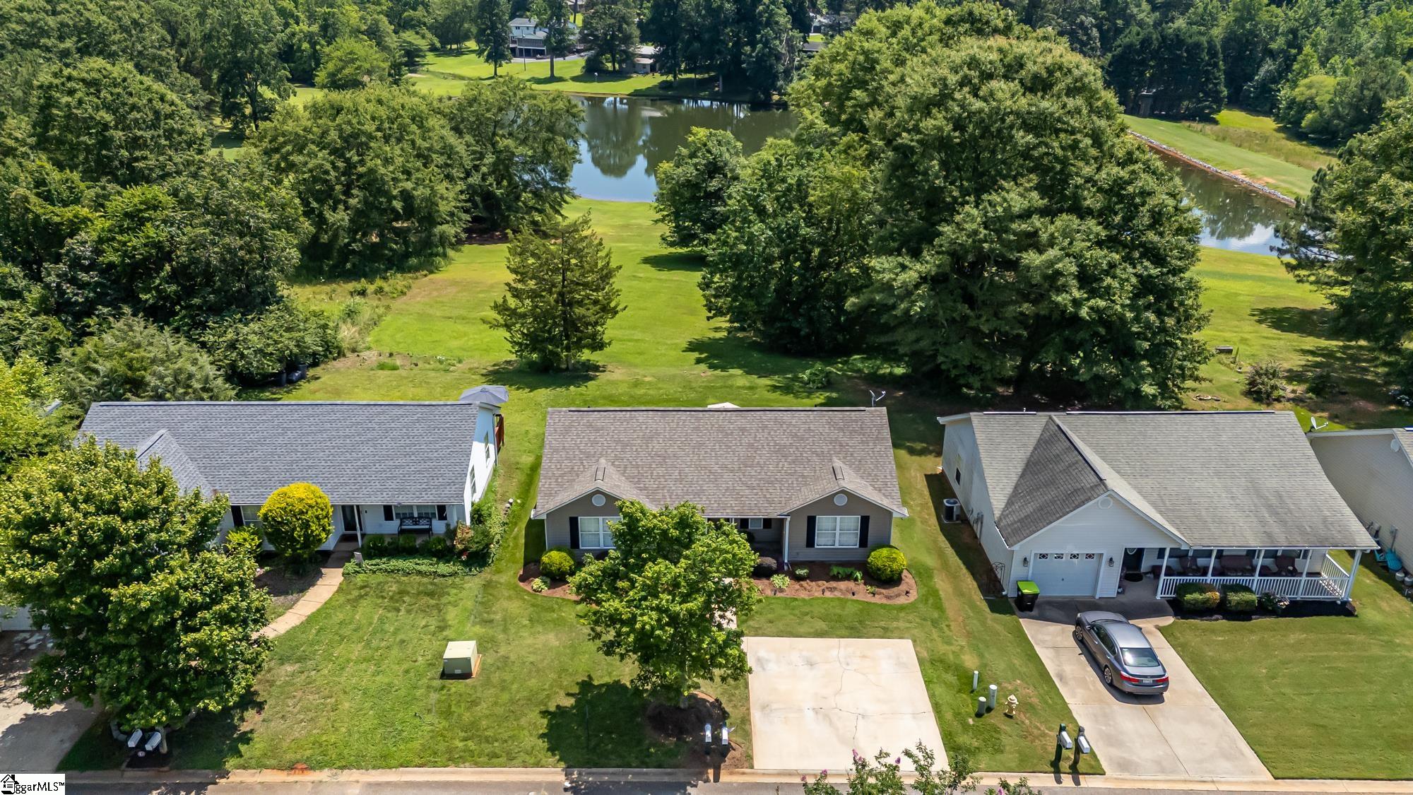 361 Split Oak Lane Inman, SC 29349 - Photo 25 of 27