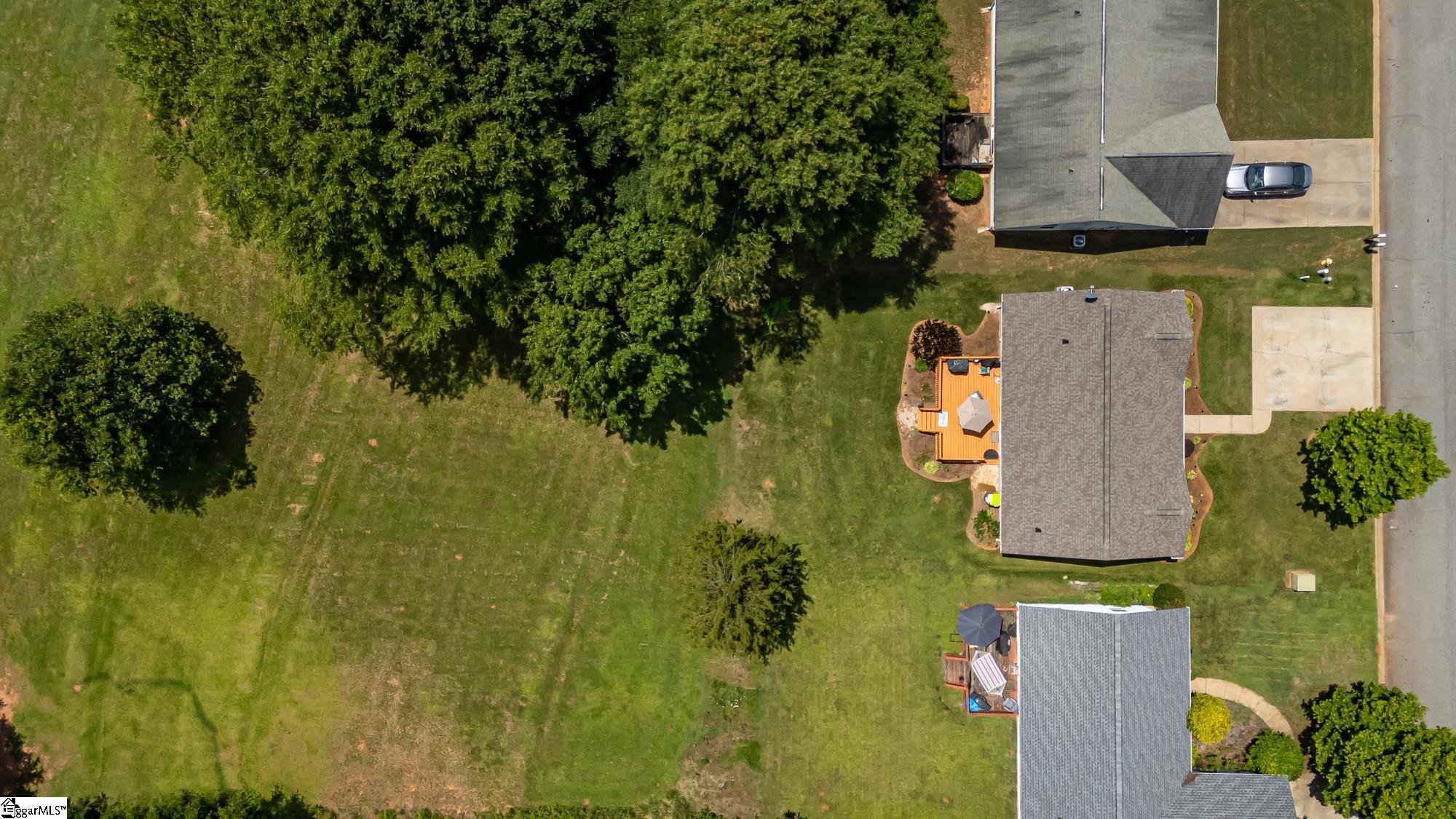 361 Split Oak Lane Inman, SC 29349 - Photo 26 of 27