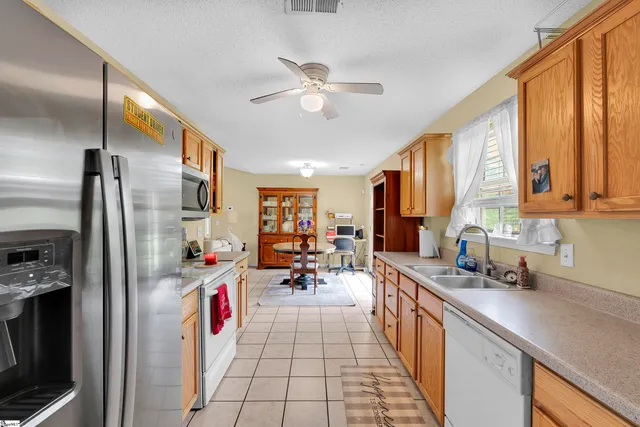 $244,900 | 361 Split Oak Lane, Inman, SC 29349