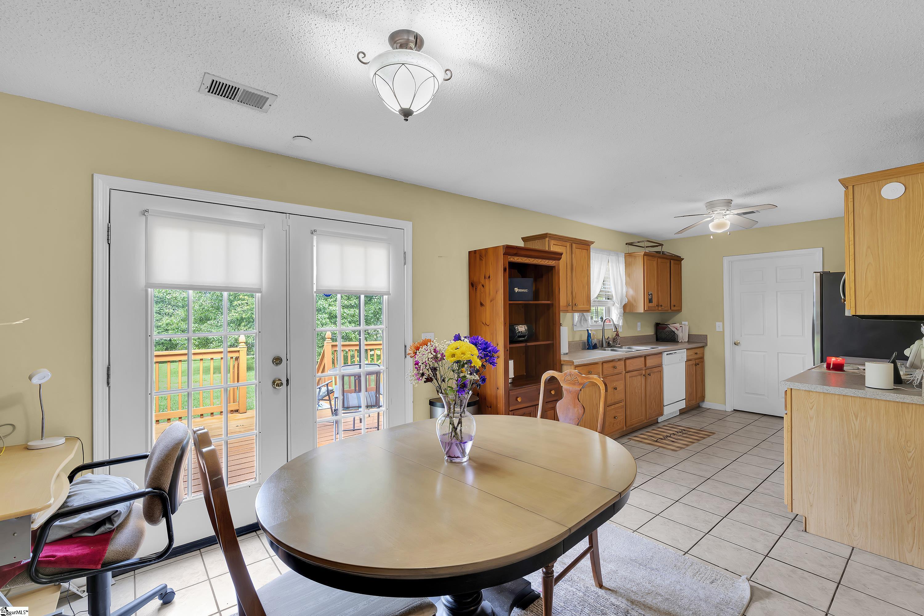 361 Split Oak Lane Inman, SC 29349 - Photo 4 of 27