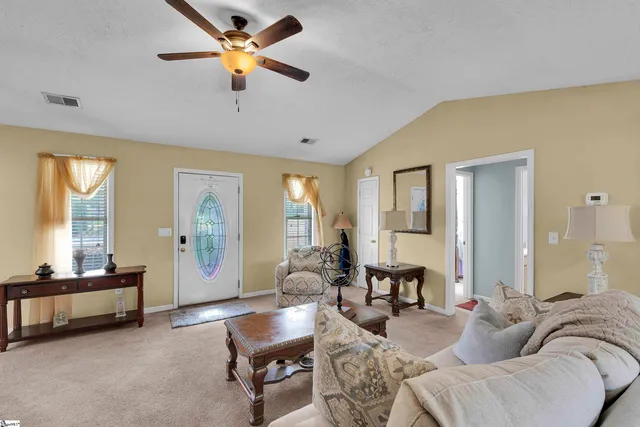 $244,900 | 361 Split Oak Lane, Inman, SC 29349