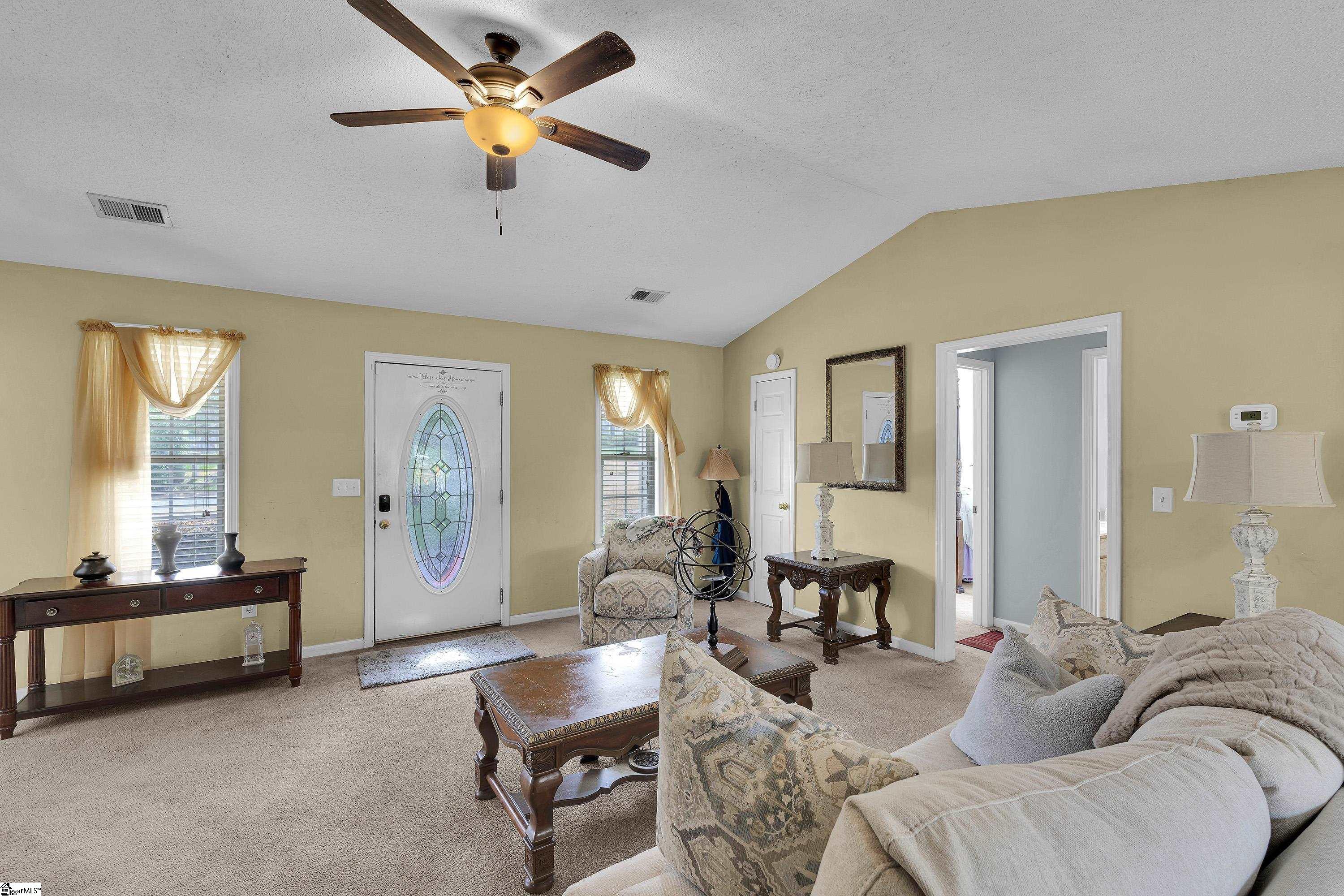 361 Split Oak Lane Inman, SC 29349 - Photo 7 of 27