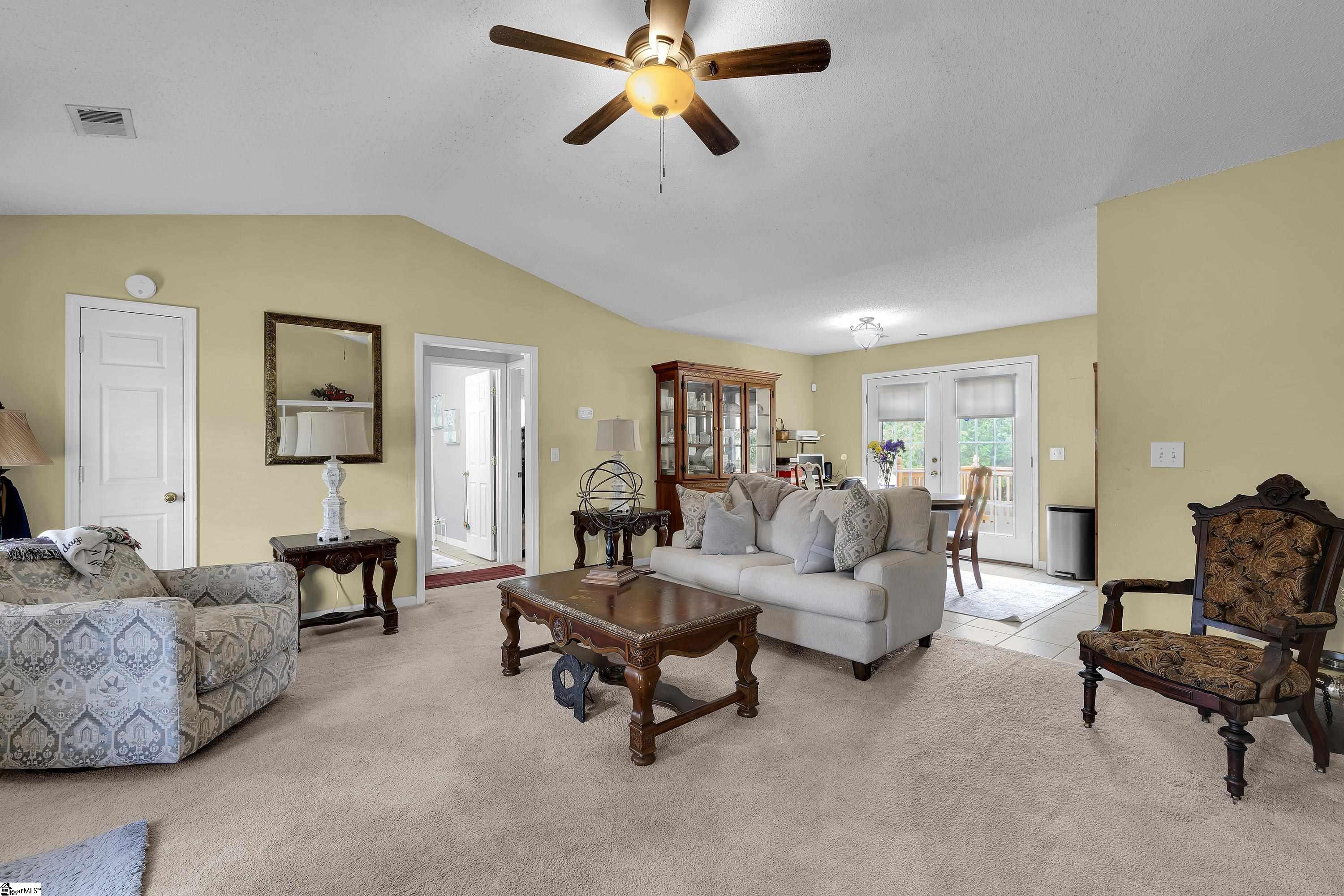 361 Split Oak Lane Inman, SC 29349 - Photo 8 of 27