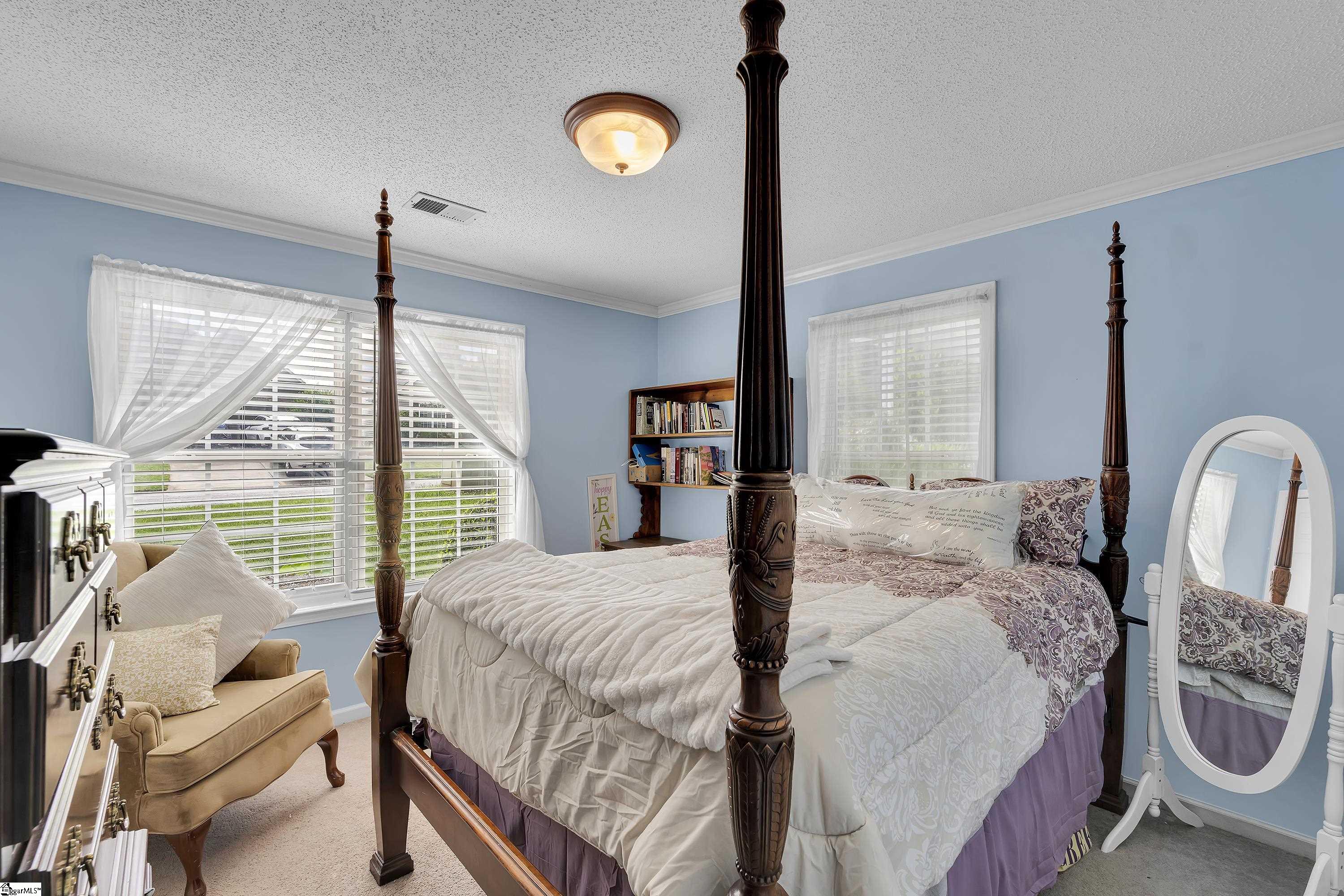 361 Split Oak Lane Inman, SC 29349 - Photo 9 of 27