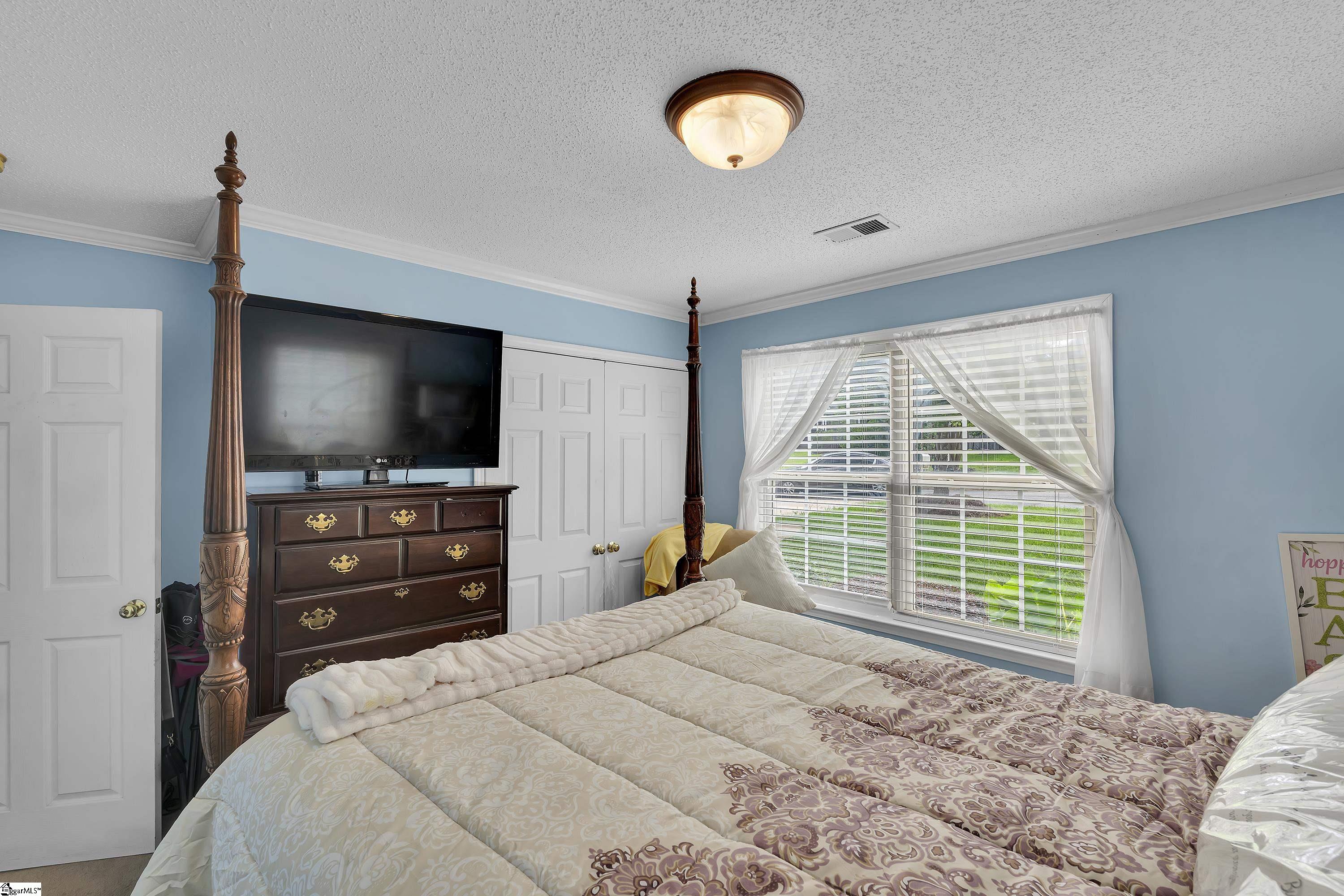 361 Split Oak Lane Inman, SC 29349 - Photo 10 of 27