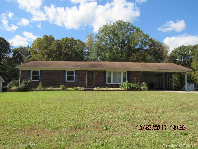 614 Gillsbrook Road Lancaster, SC 29720 - Photo 1 of 17 Gallery Image 1