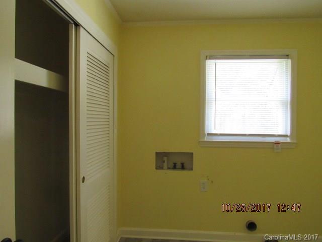 614 Gillsbrook Road Lancaster, SC 29720 - Photo 11 of 17 Gallery Image 11