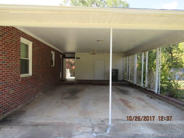 614 Gillsbrook Road Lancaster, SC 29720 - Photo 12 of 17 Gallery Image 12