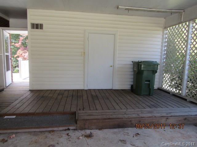 614 Gillsbrook Road Lancaster, SC 29720 - Photo 13 of 17 Gallery Image 13
