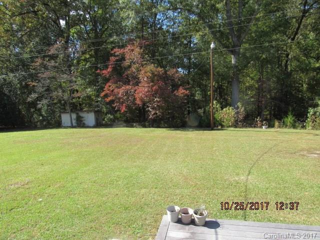 614 Gillsbrook Road Lancaster, SC 29720 - Photo 14 of 17 Gallery Image 14
