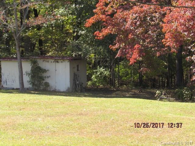 614 Gillsbrook Road Lancaster, SC 29720 - Photo 15 of 17 Gallery Image 15