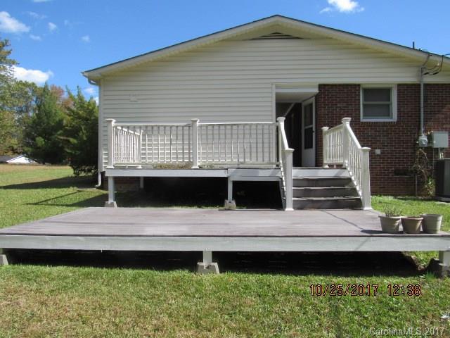 614 Gillsbrook Road Lancaster, SC 29720 - Photo 16 of 17 Gallery Image 16