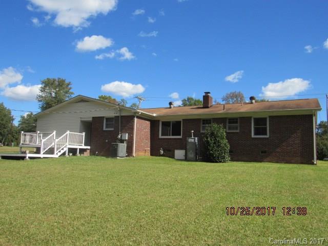 614 Gillsbrook Road Lancaster, SC 29720 - Photo 17 of 17 Gallery Image 17