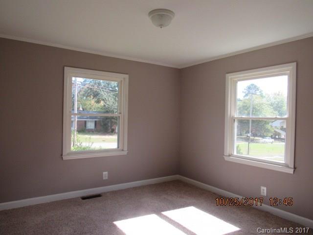 614 Gillsbrook Road Lancaster, SC 29720 - Photo 7 of 17 Gallery Image 7
